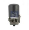 DT 7.16011 Air Dryer, compressed-air system